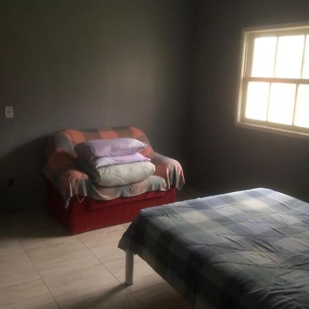 Casa Na Serra Canela Kültér fotó