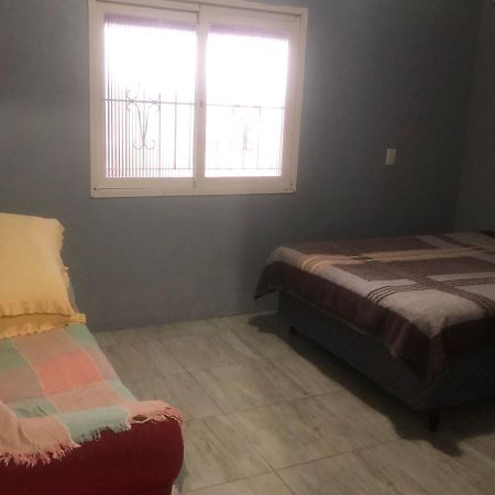 Casa Na Serra Canela Kültér fotó